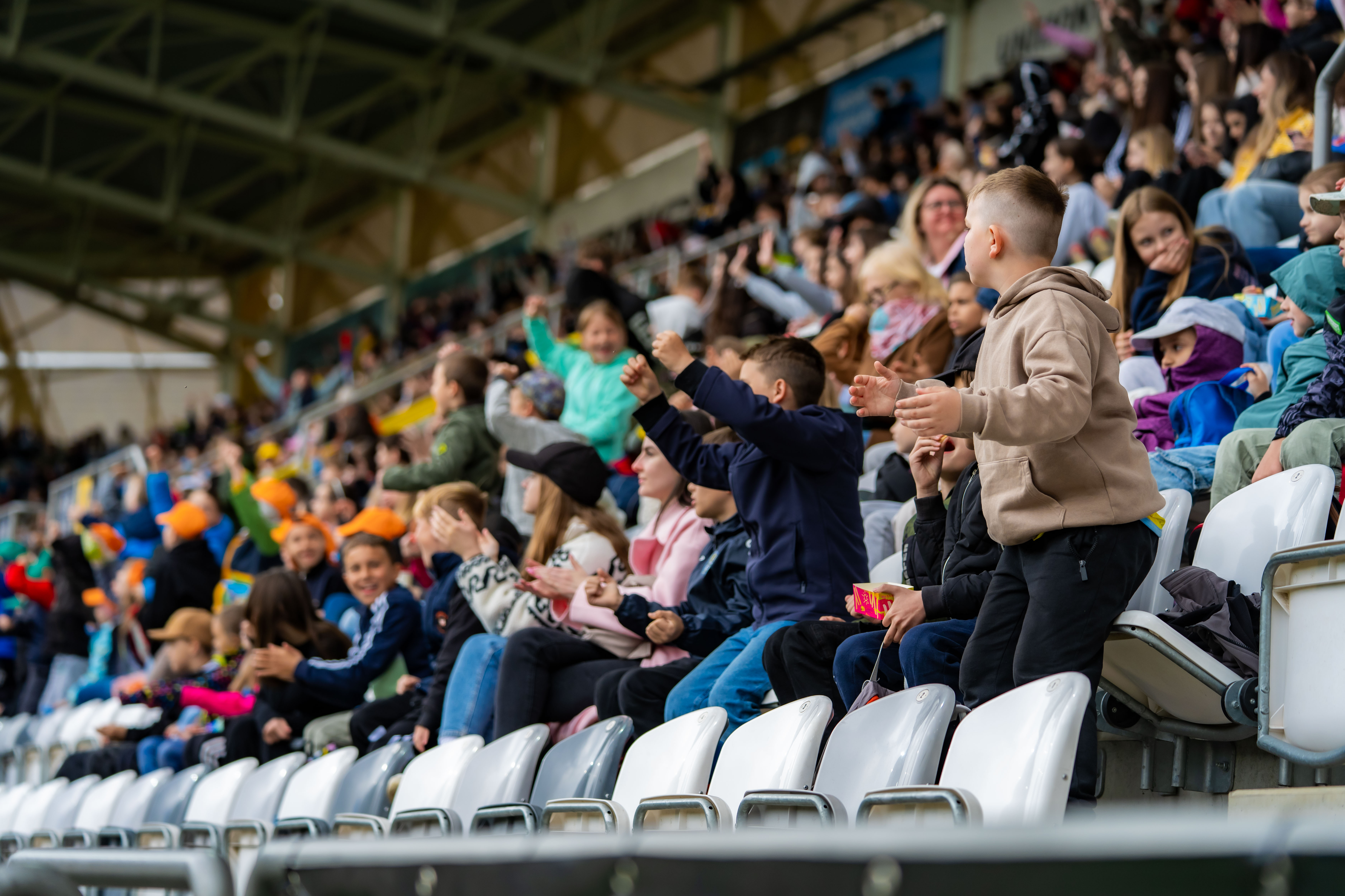 Finalovy futbalovy turnaj ZS mesta Kosice-1-70